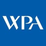 wpa logo
