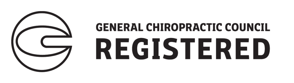 General Chiropractic Registered