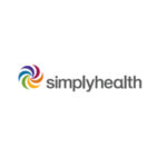 simplyhealth logo