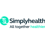 simplyhealth logo